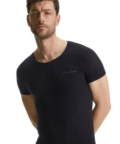 Herren T-Shirt Ultralight Cool