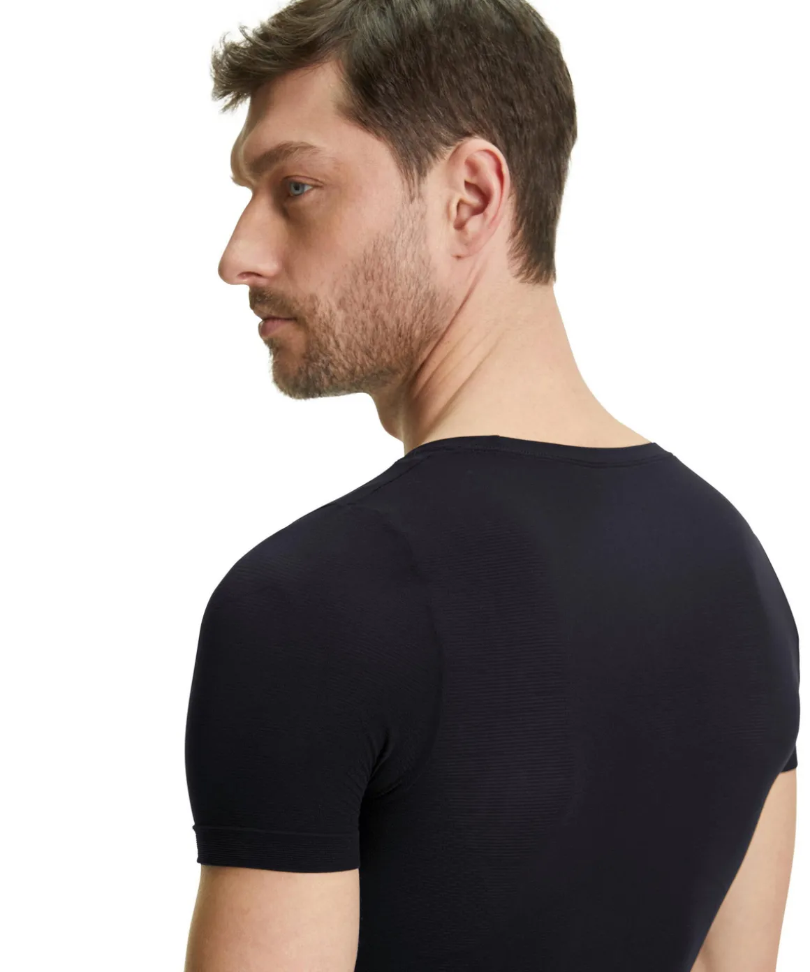 Herren T-Shirt Ultralight Cool
