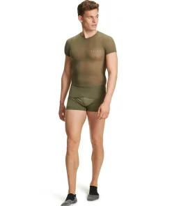 Herren T-Shirt Ultralight Cool
