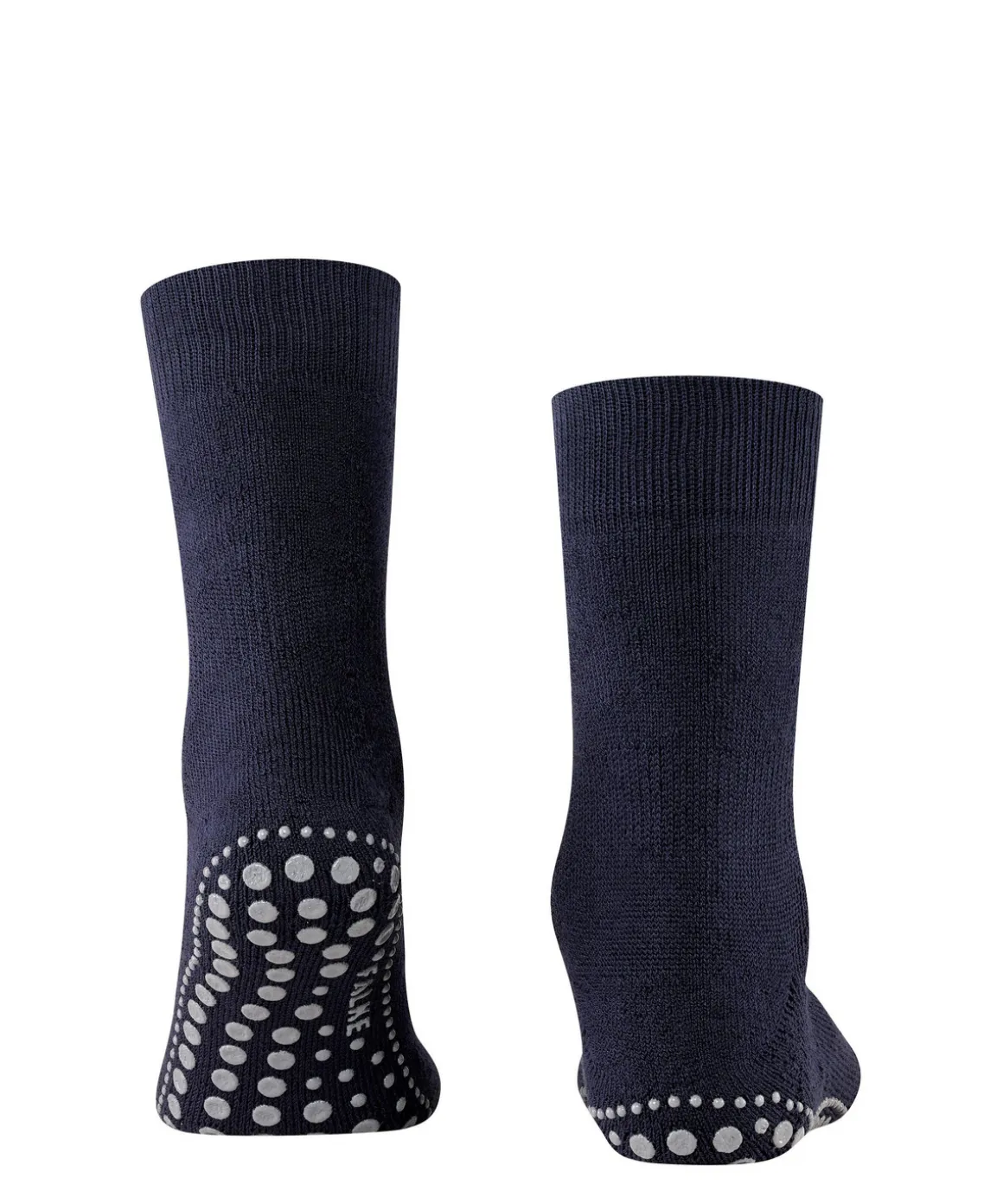 Homepads Herren Socken