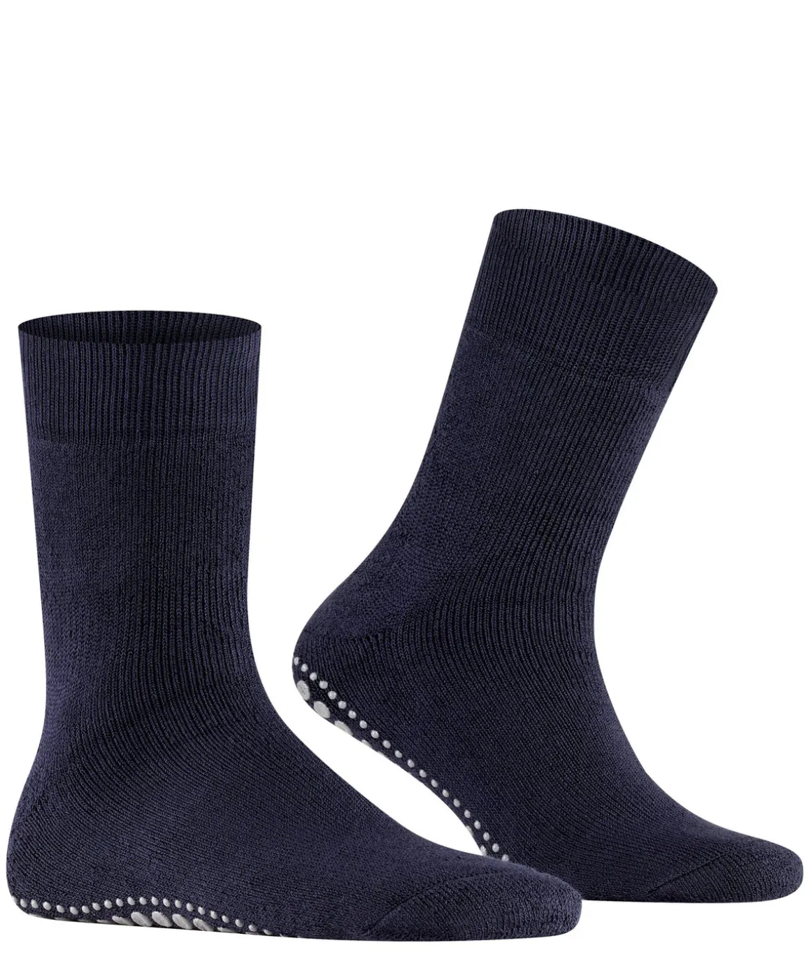 Homepads Herren Socken