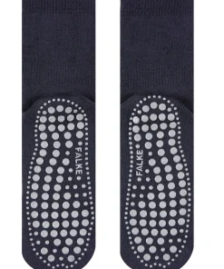 Homepads Herren Socken