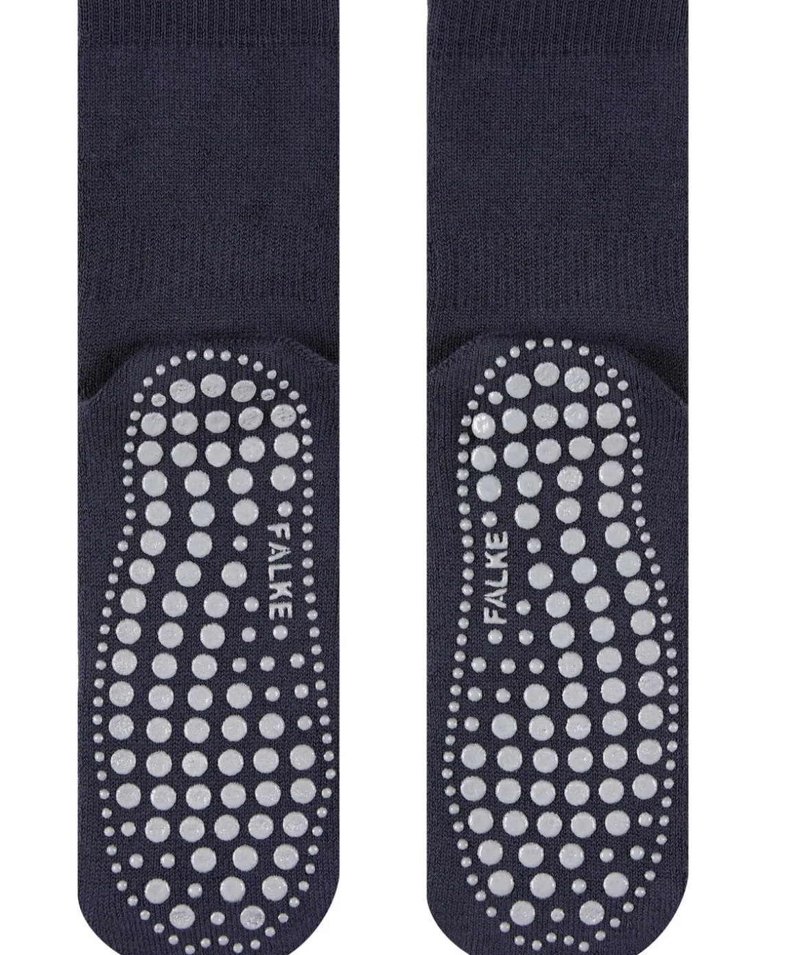 Homepads Herren Socken