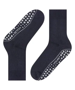 Homepads Herren Socken