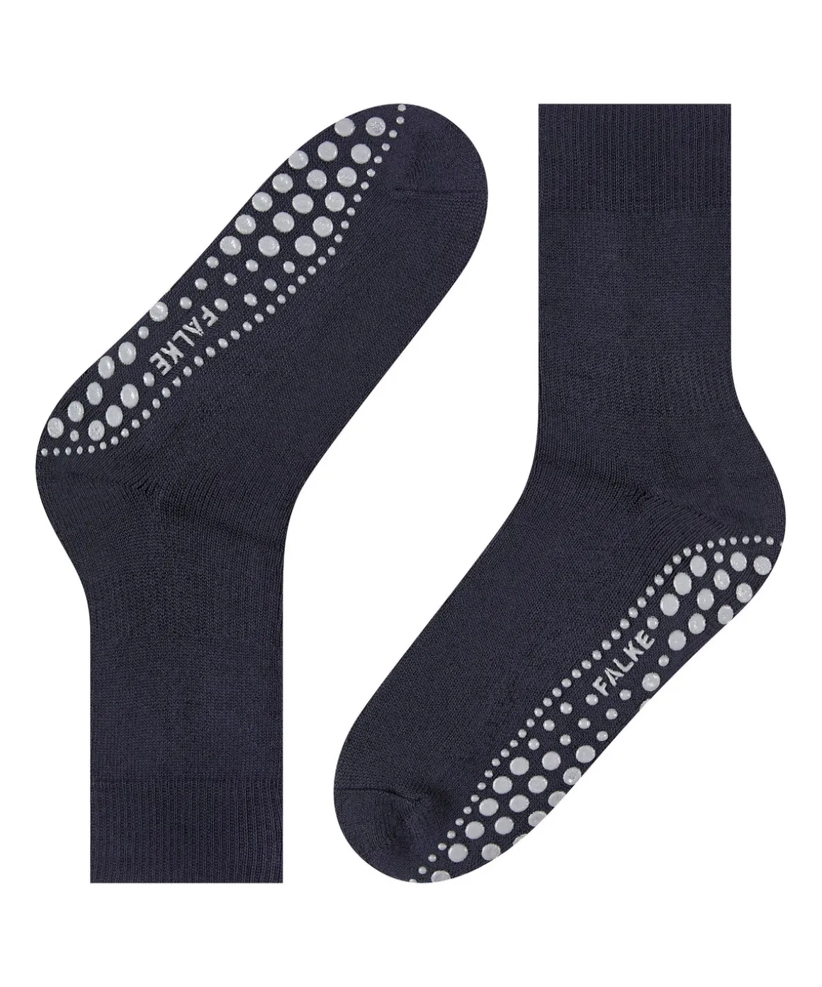 Homepads Herren Socken