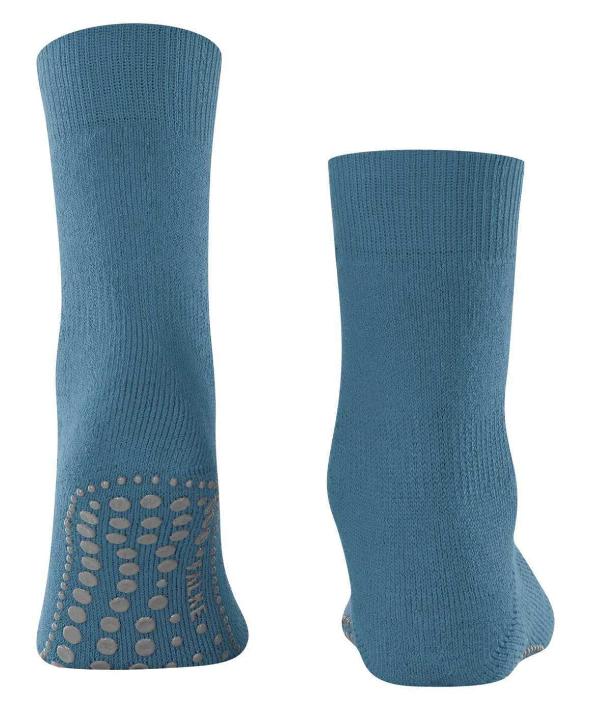 Homepads Herren Socken