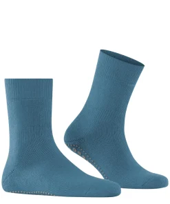 Homepads Herren Socken