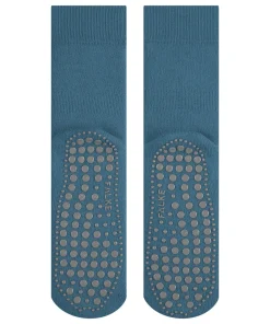 Homepads Herren Socken
