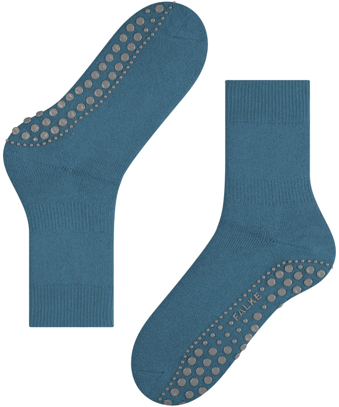 Homepads Herren Socken
