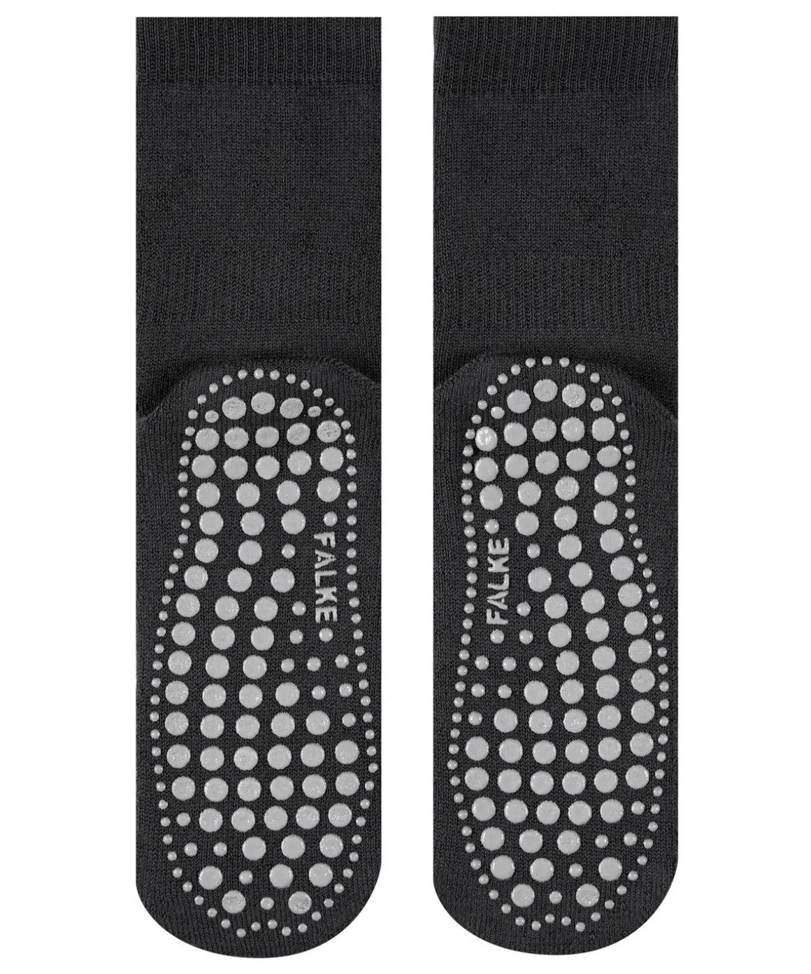 Homepads Herren Socken