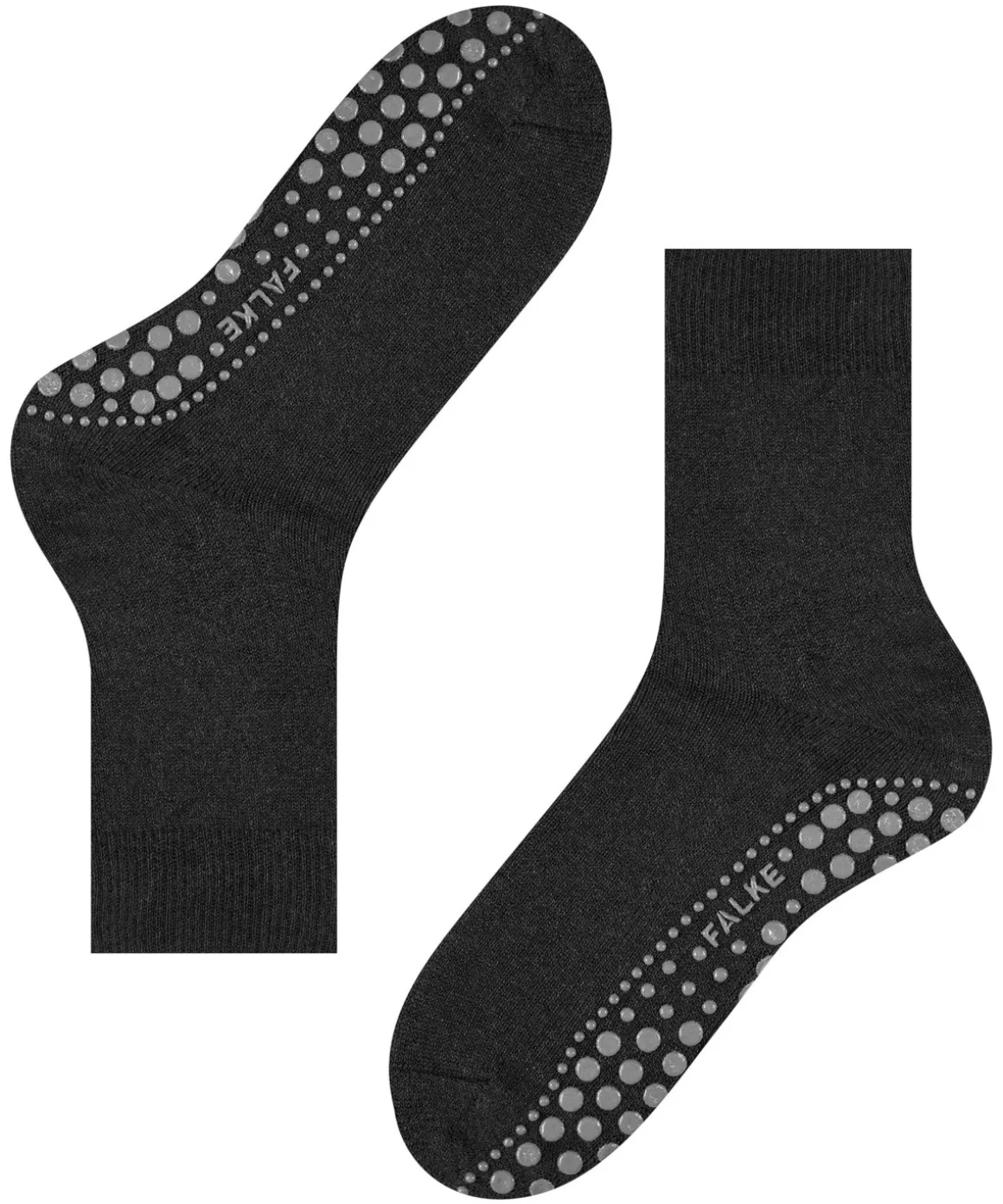 Homepads Herren Socken