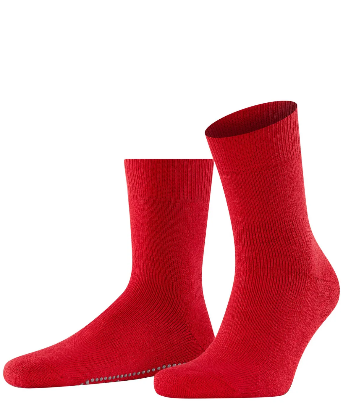 Homepads Herren Socken
