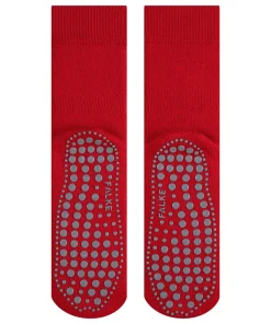 Homepads Herren Socken