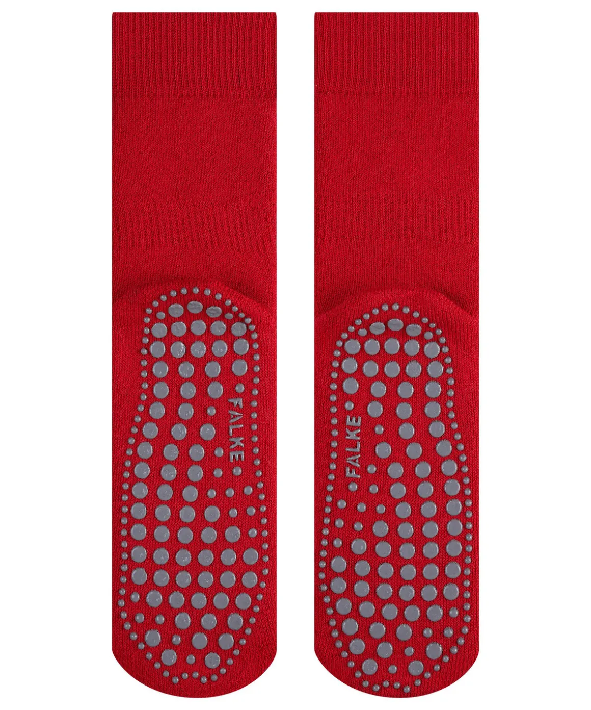 Homepads Herren Socken
