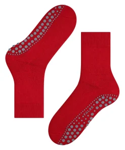 Homepads Herren Socken