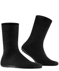 Homepads Herren Socken