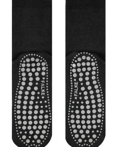 Homepads Herren Socken
