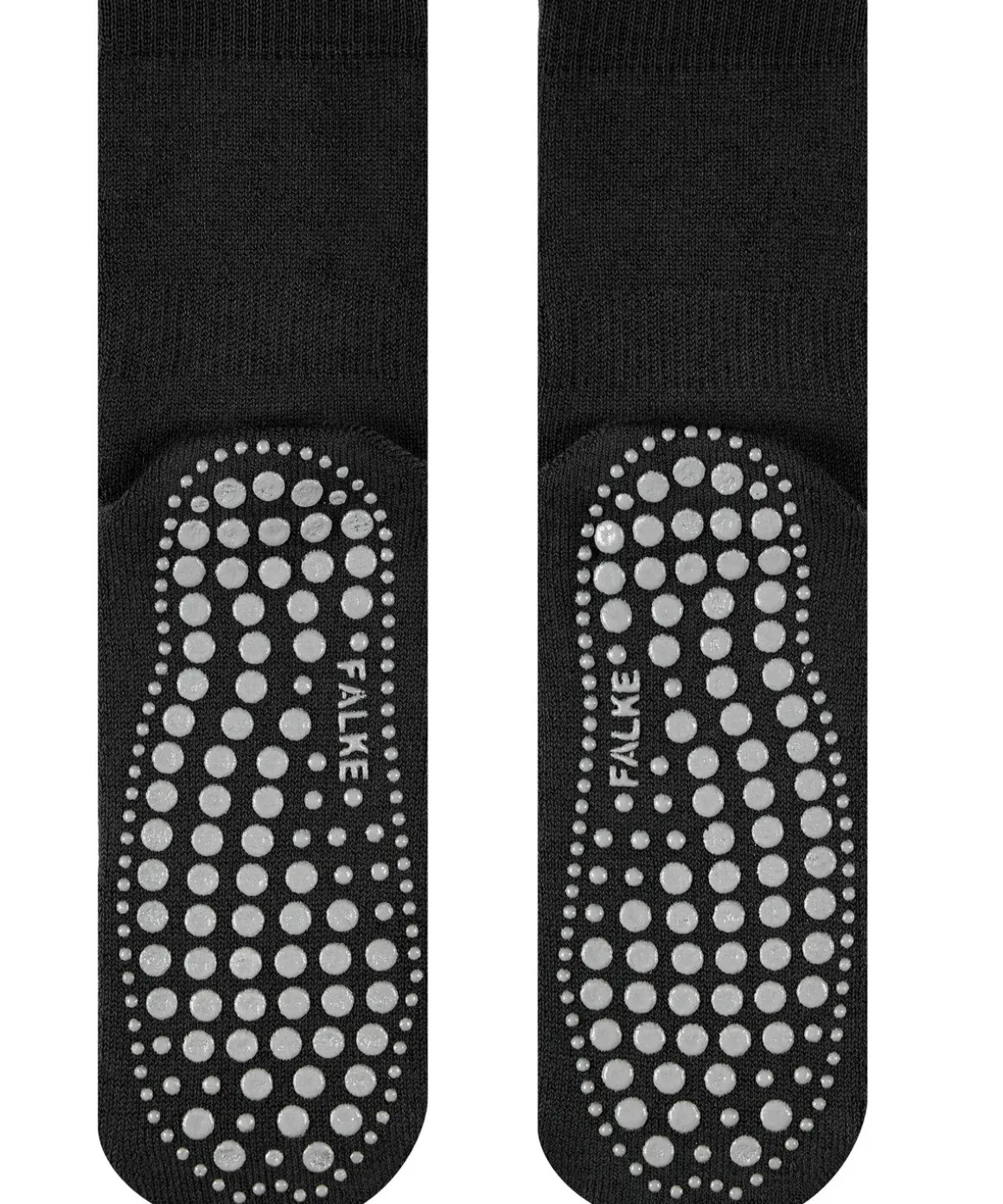 Homepads Herren Socken