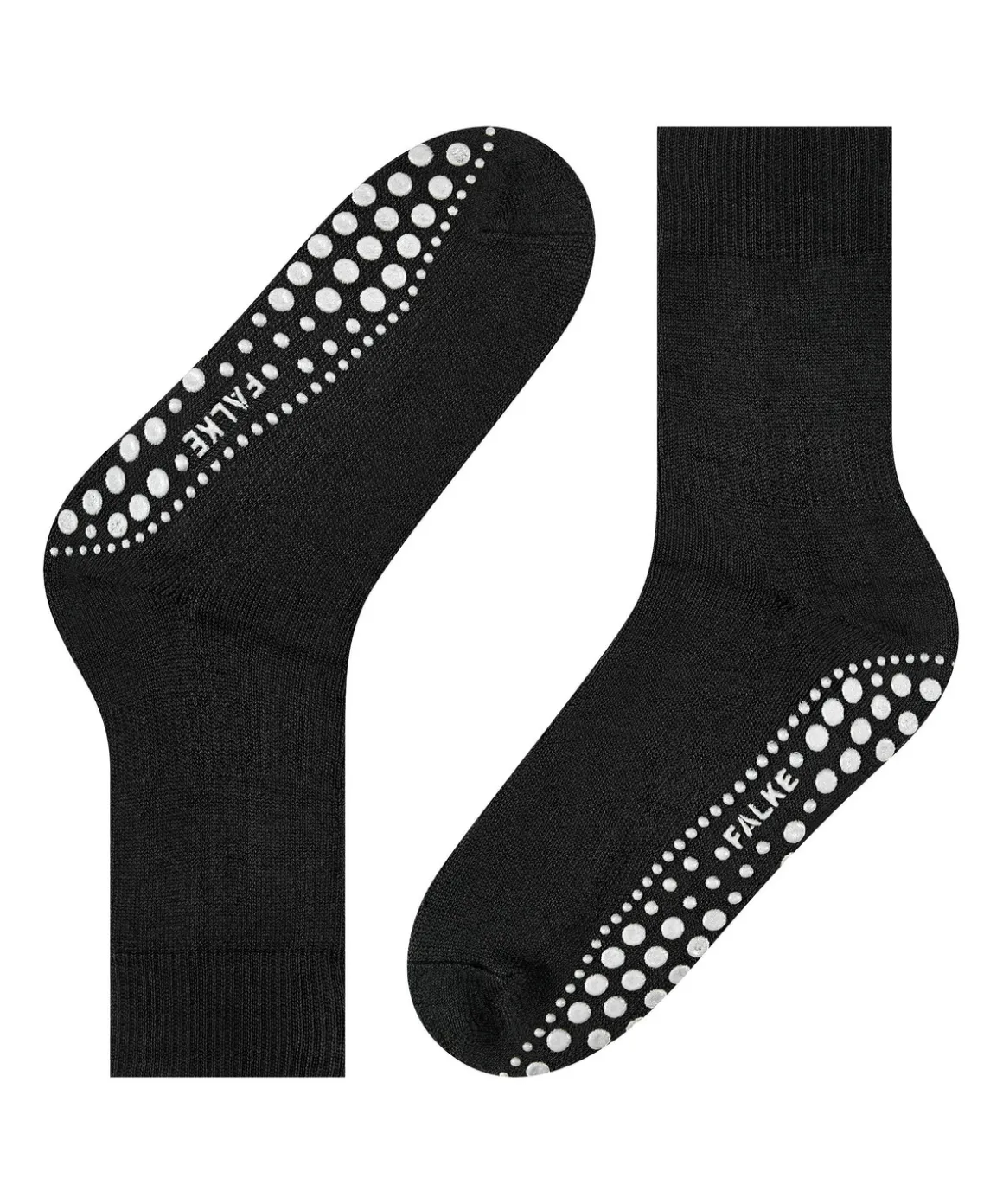 Homepads Herren Socken