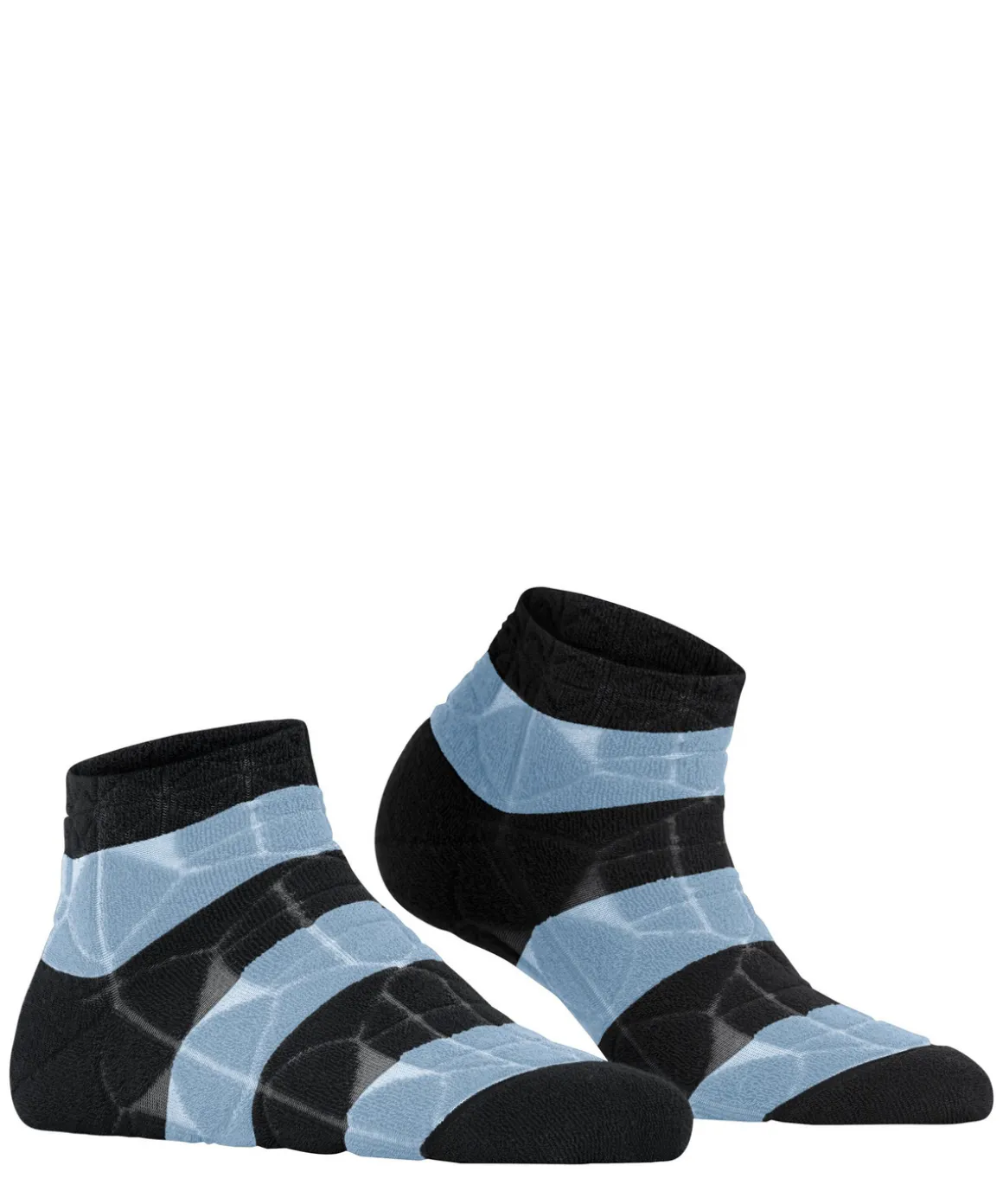 Hyper Pop Damen Sneakersocken