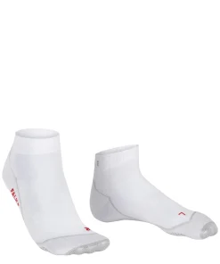 Impulse Air Damen Socken
