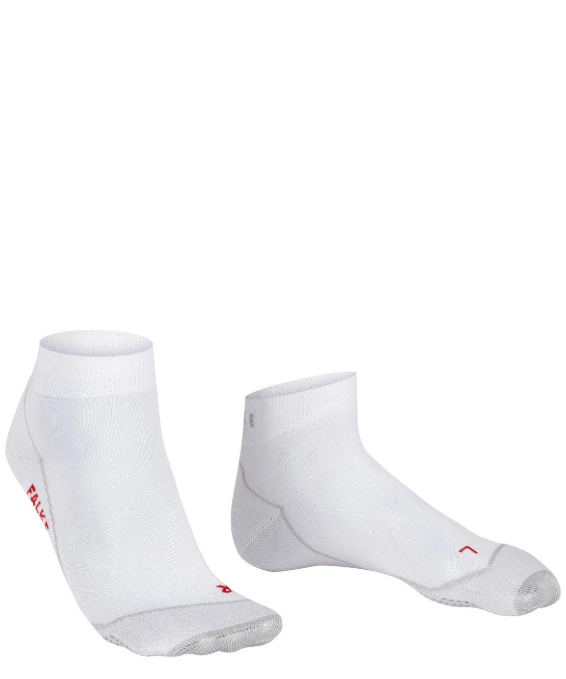 Impulse Air Damen Socken