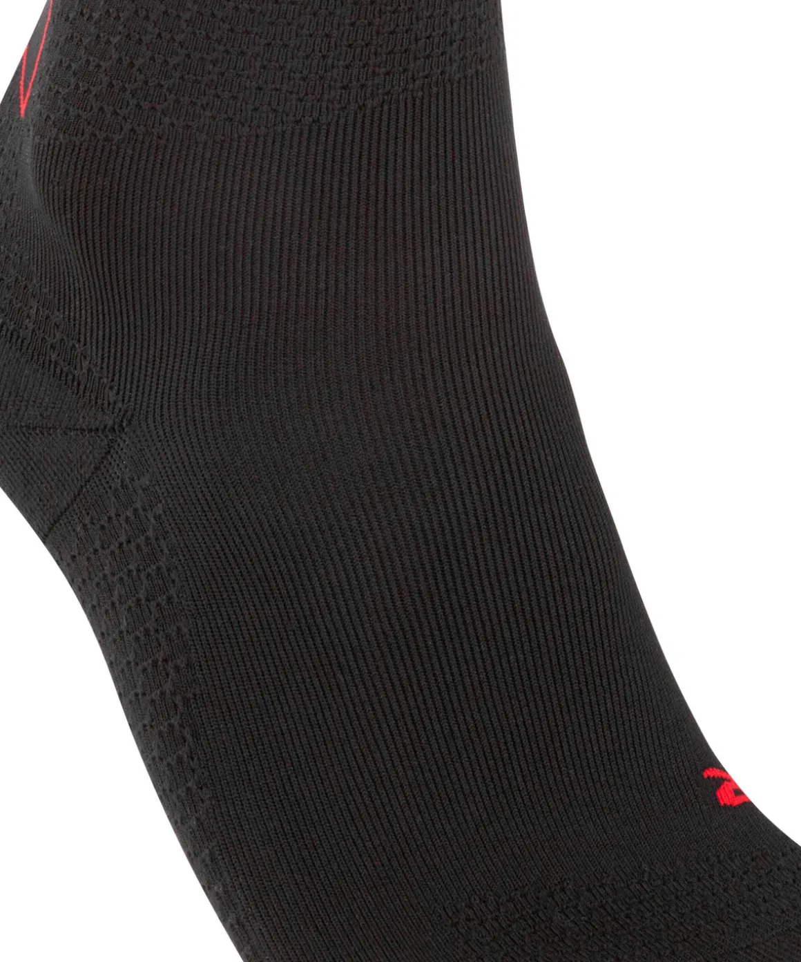 Impulse Running Damen Kniestrümpfe Health