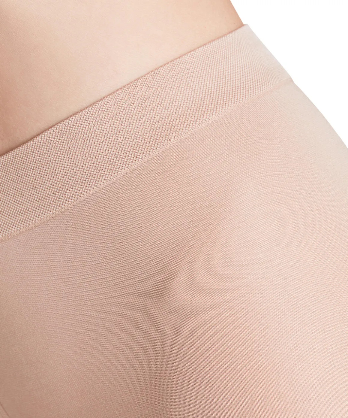 Invisible Deluxe Shaping 8 Den Damen Strumpfhose