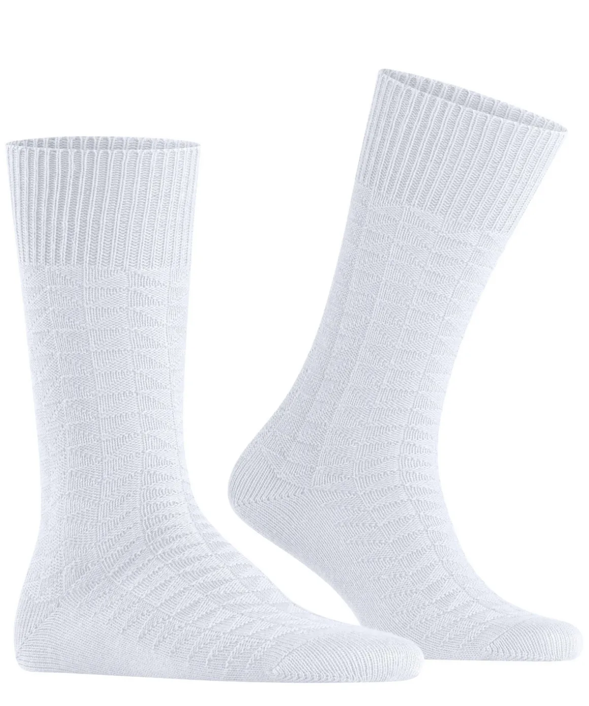 Joint Knit Herren Socken