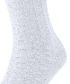 Joint Knit Herren Socken