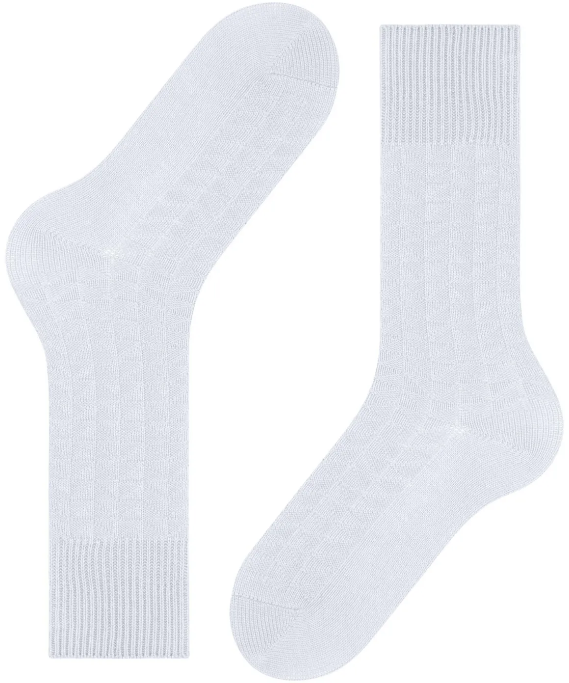 Joint Knit Herren Socken