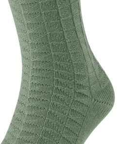 Joint Knit Herren Socken