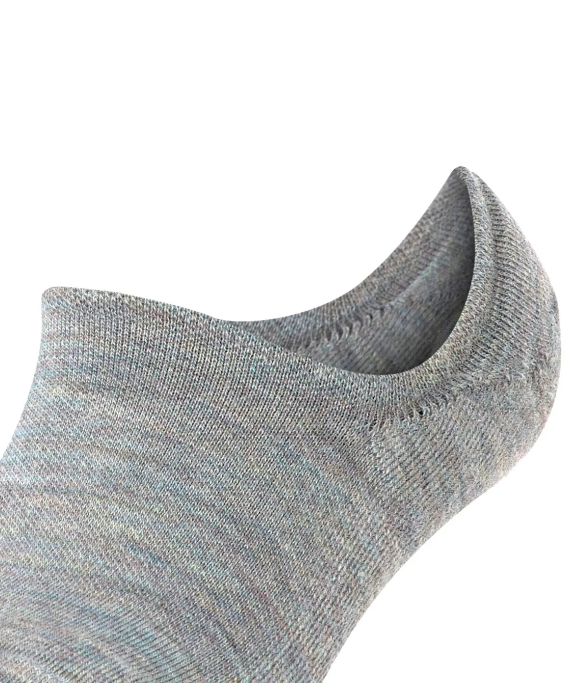 Keep Warm Unisex Füßlinge