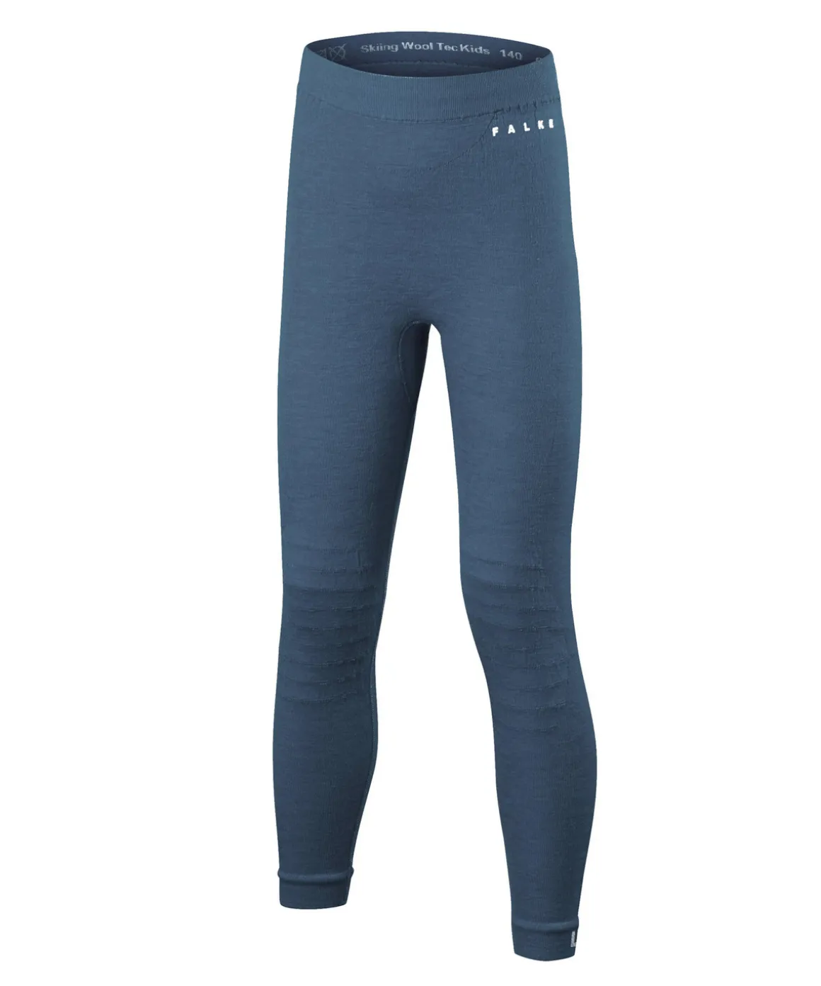 Kinder Tights Wool-Tech