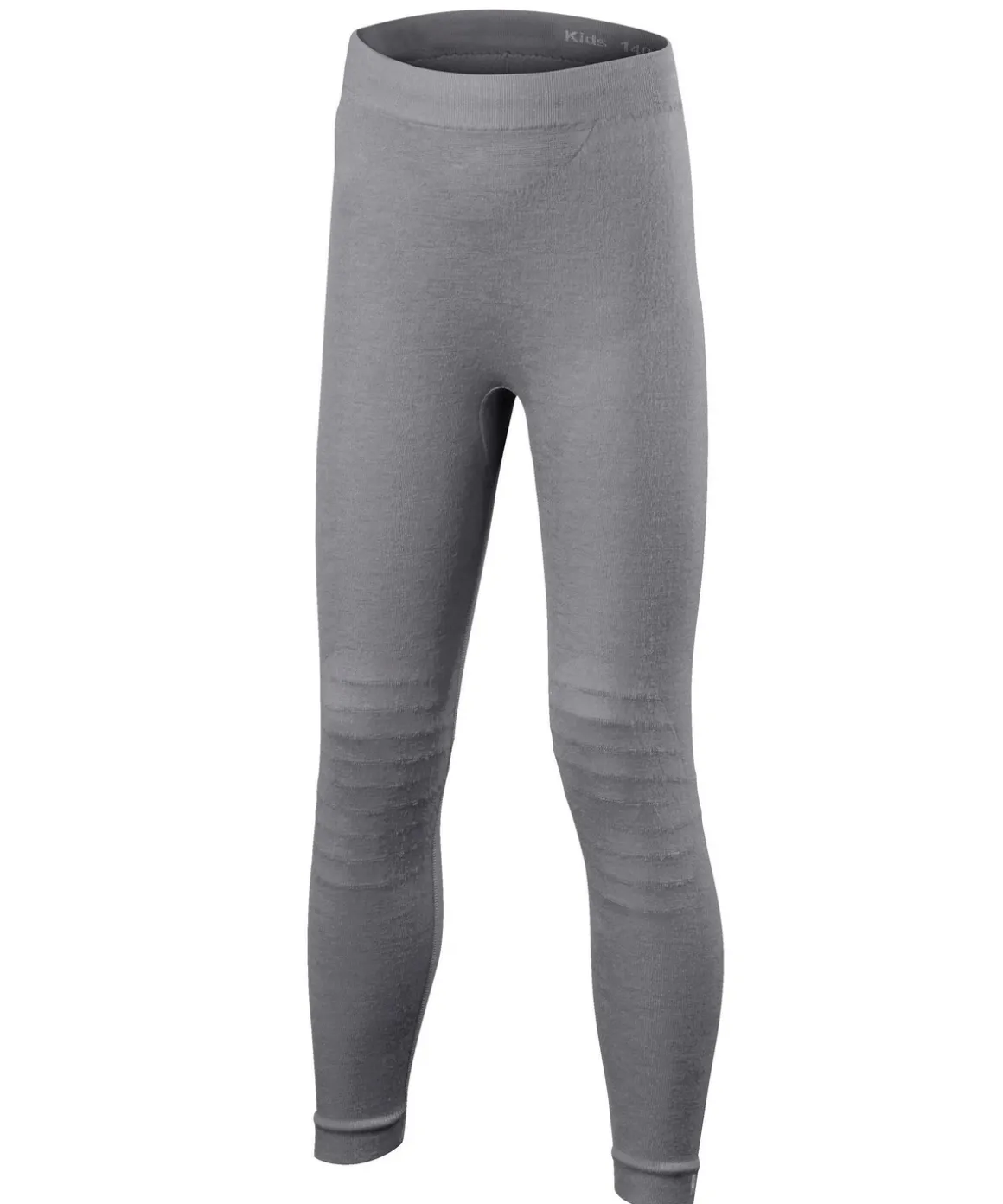 Kinder Tights Wool-Tech