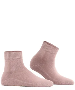 Light Cuddle Pads Damen Kurzsocken