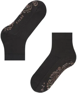 Light Cuddle Pads Damen Kurzsocken