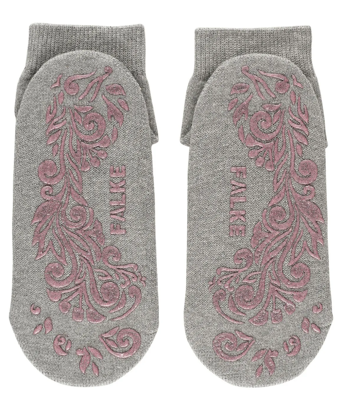 Light Cuddle Pads Damen Kurzsocken