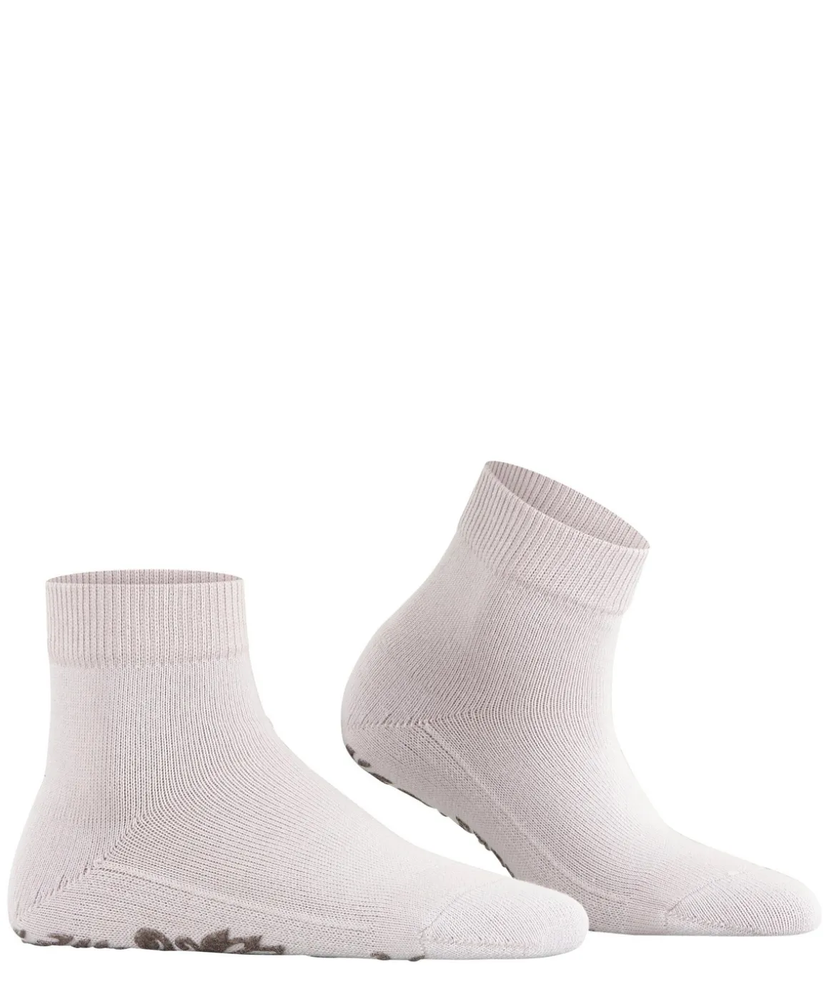 Light Cuddle Pads Damen Kurzsocken
