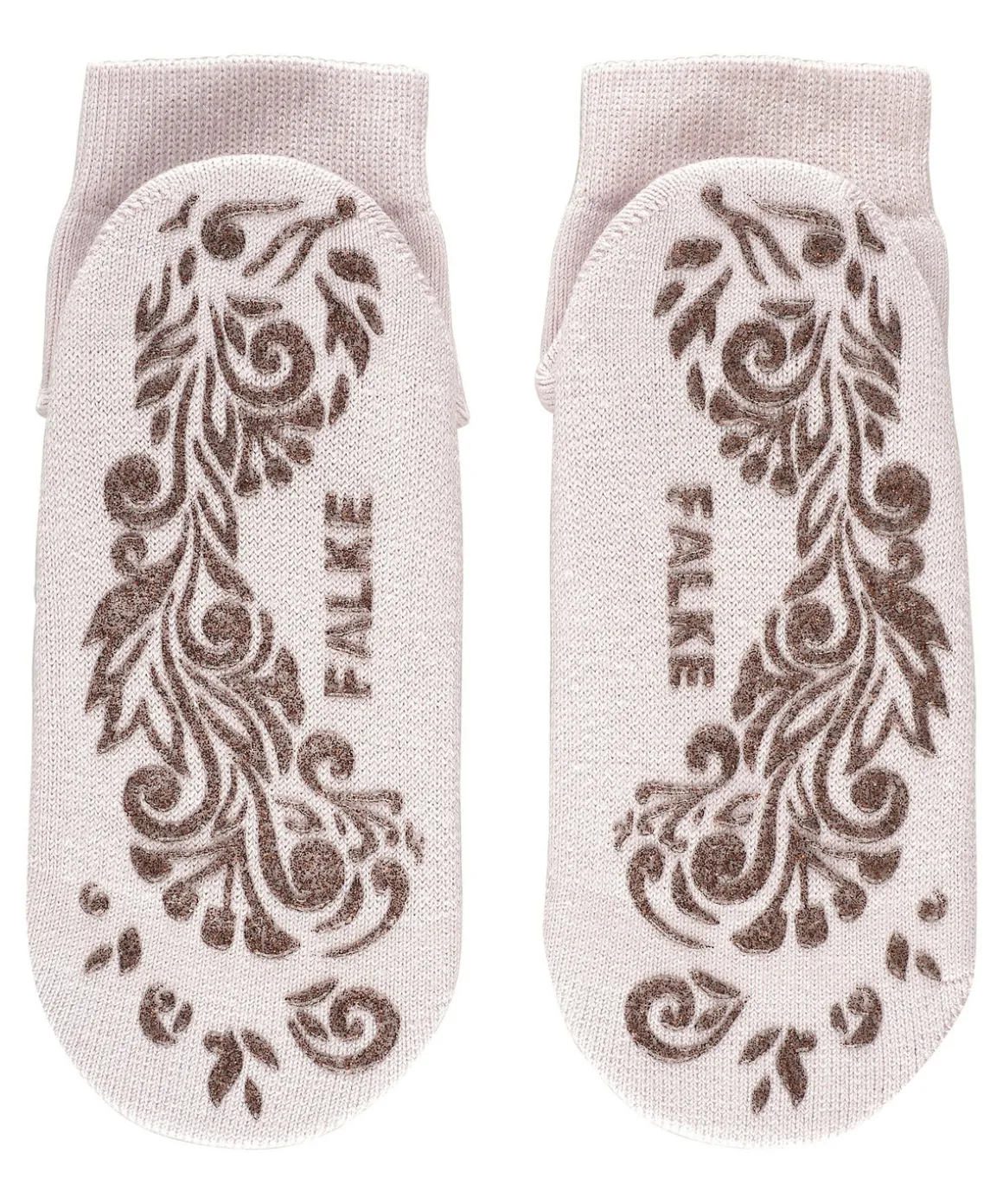 Light Cuddle Pads Damen Kurzsocken
