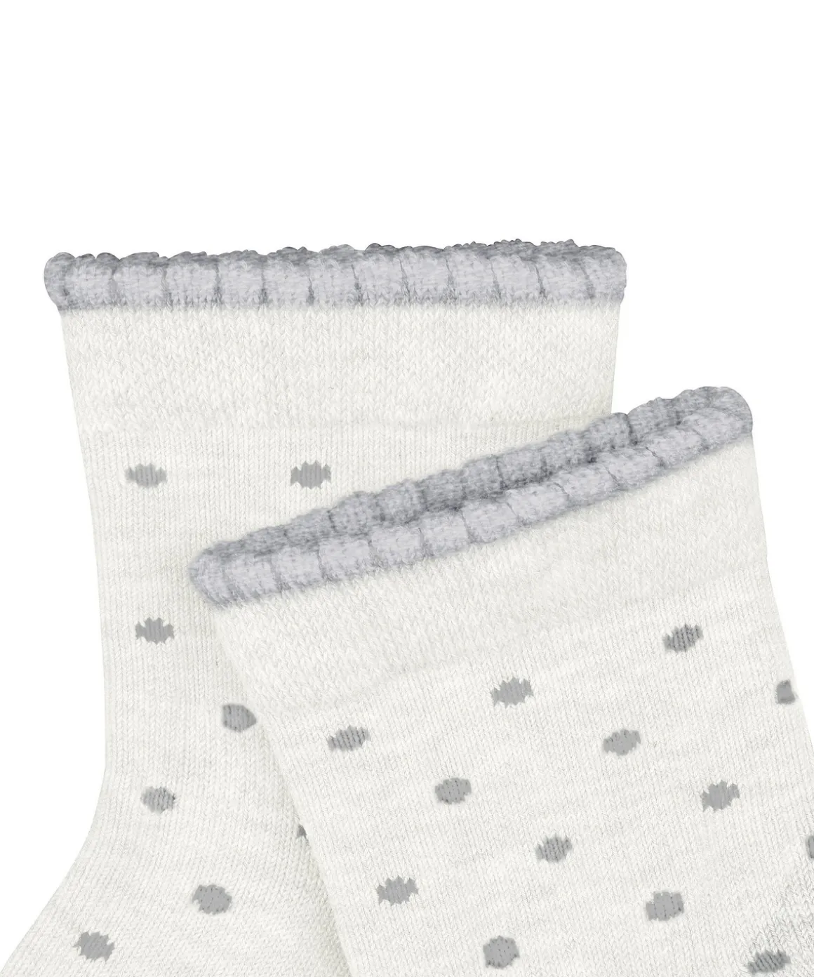 Little Dot Babys Socken