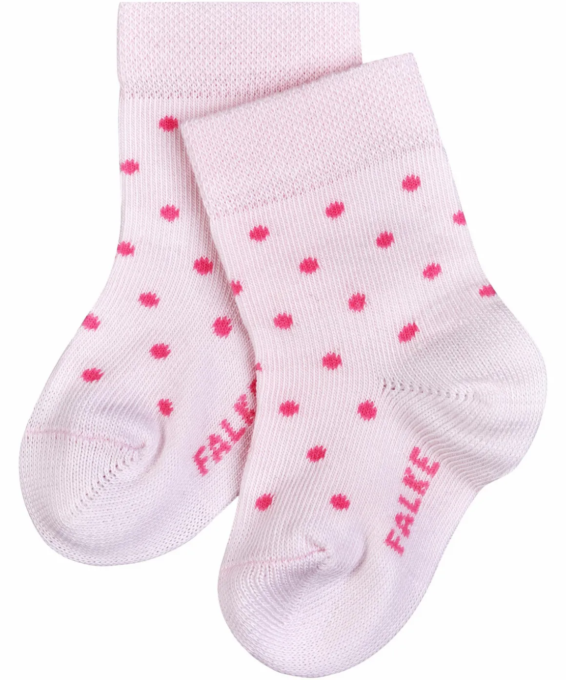 Little Dot Babys Socken