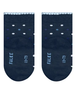 Little Dot Babys Socken