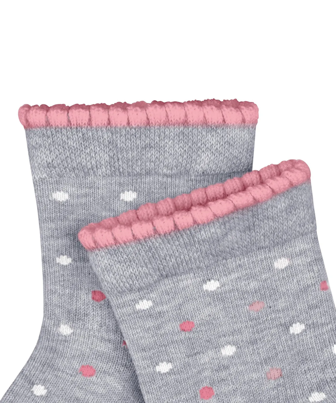 Little Dot Babys Socken