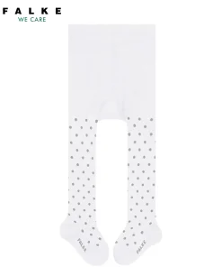 Little Dot Babys Strumpfhose