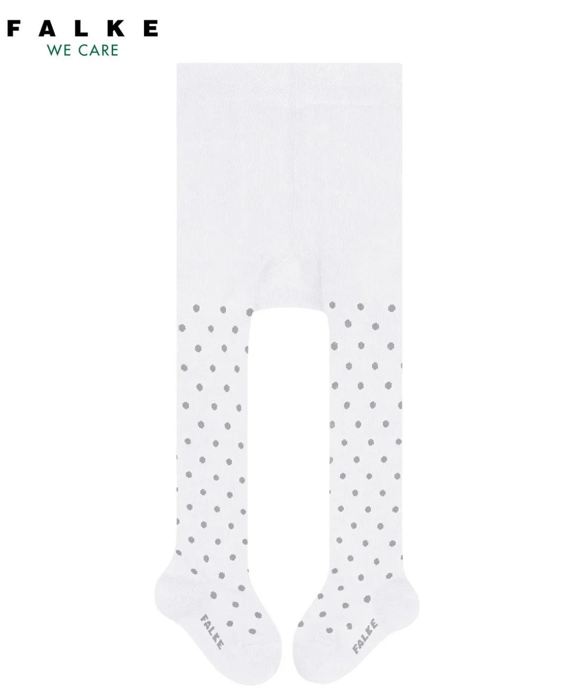 Little Dot Babys Strumpfhose
