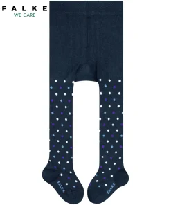 Little Dot Babys Strumpfhose