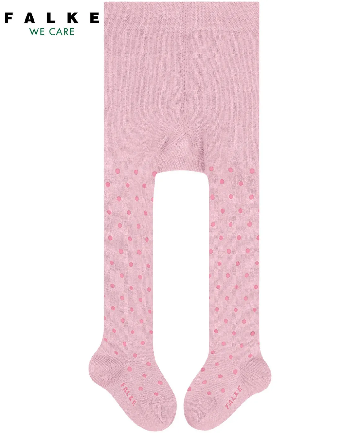 Little Dot Babys Strumpfhose