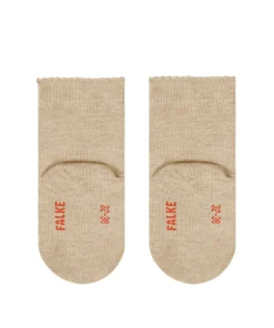 Little Snails Babys Socken