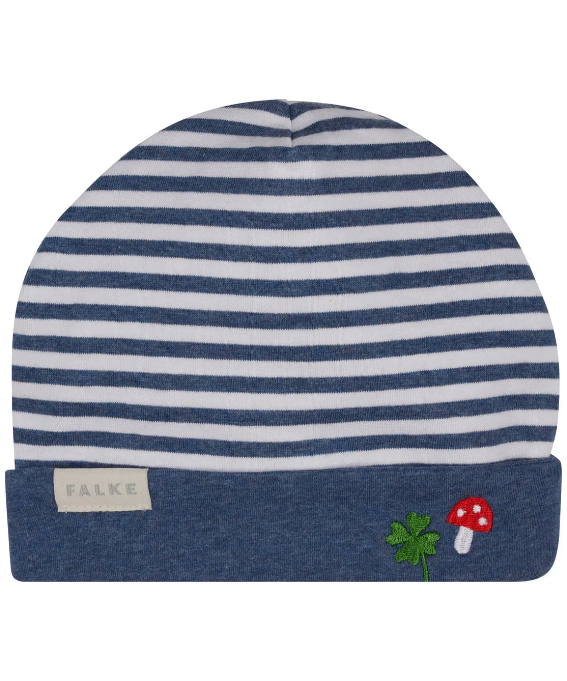 Lucky Giftset Babys Socken